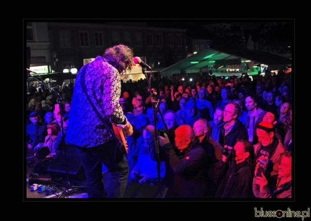 Bluesfest Eutin 2019 24